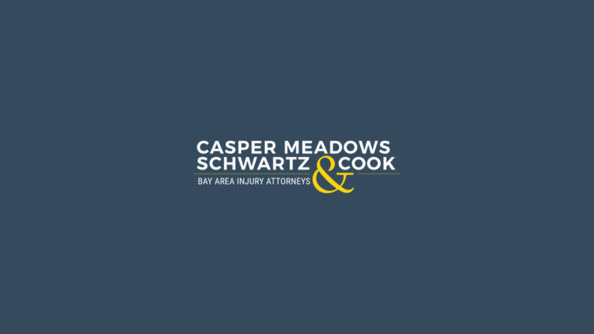 Casper, Meadows, Schwartz & Cook