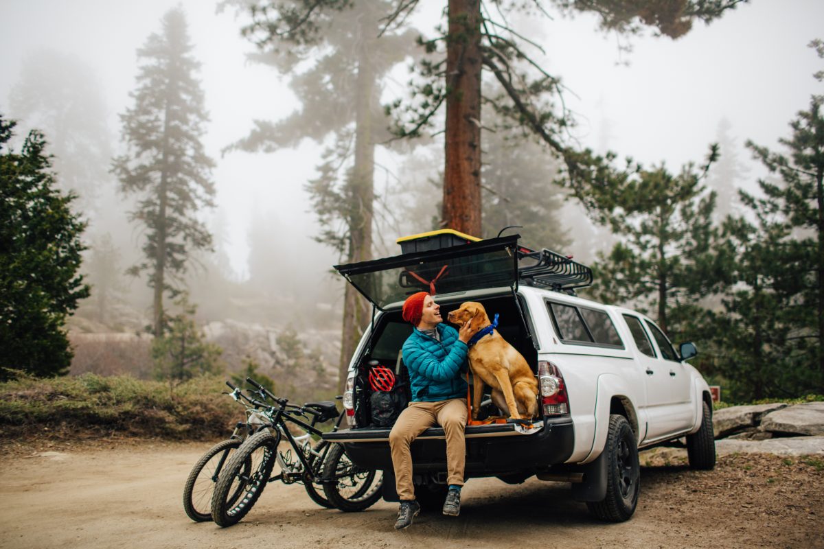 California Lemon Law