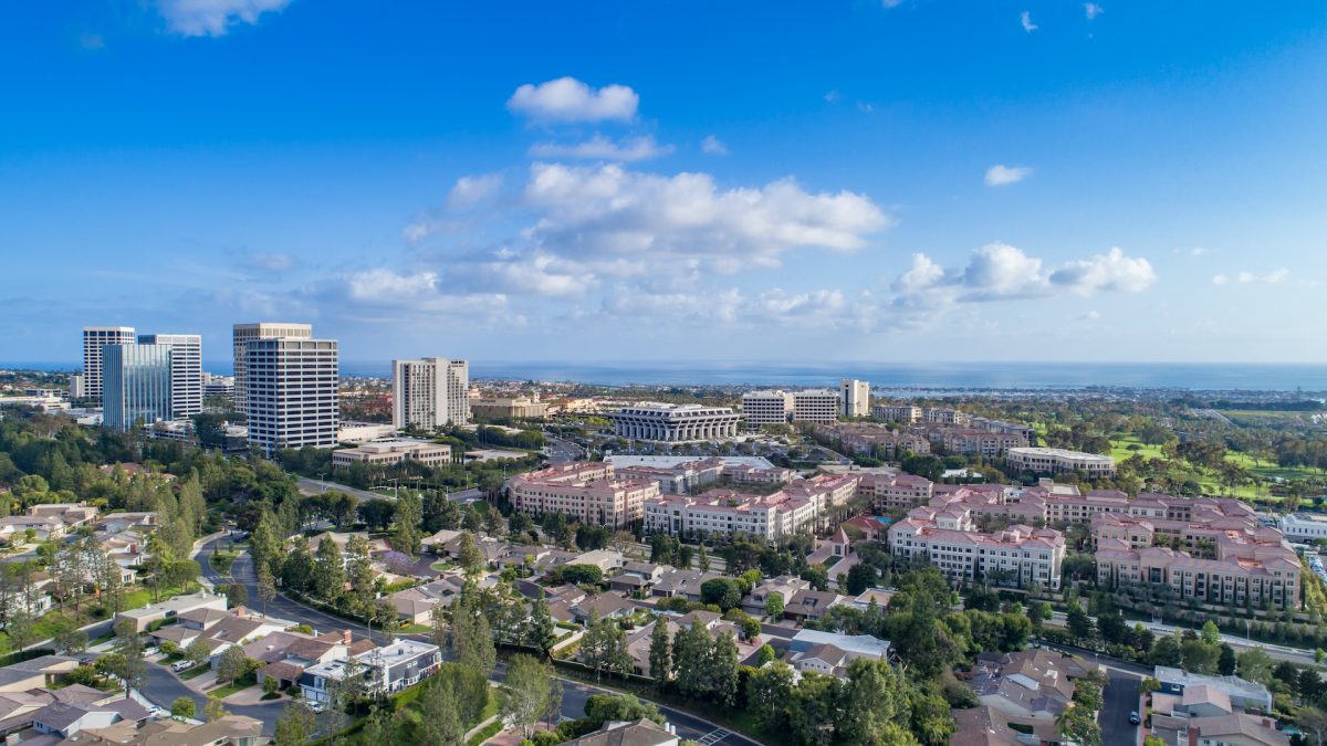Erlich Law Firm Wins $1.2 Million in Sexual Harassment Lawsuit Against Orange County 11 Orange County, California