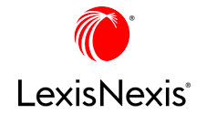 LexisNexis