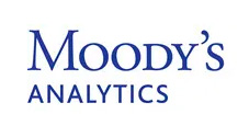 Moody's Analytics