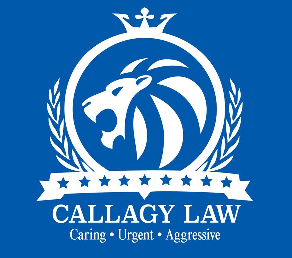 11537939 1634698156753611 7941613932075752264 n 1