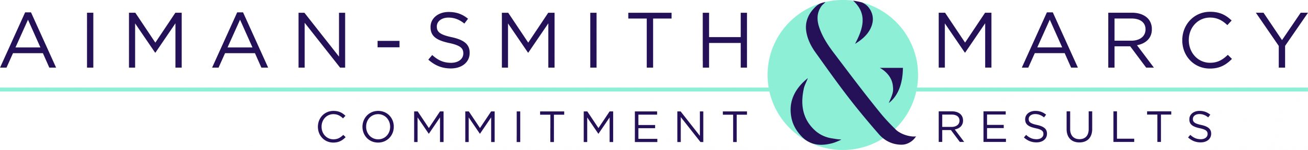 Asm Logo Color Comm Res High Res Scaled