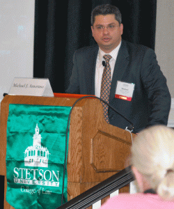 Amoruso-Stetsonsmall Amoruso Stetsonsmall