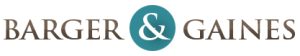 Special Education Law Firm - Barger & Gaines Proudly Announces the Addition of Attorney Giulia Frasca to its Irvington, New York Office 1 Barger & Gaines