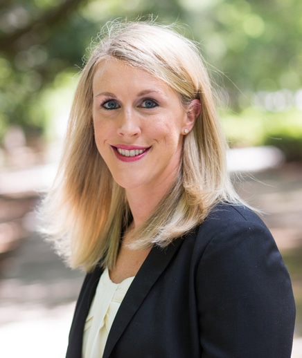Attorney Catherine Meehan Obtains 390,000 Dollar Settlement in Pedestrian Accident 5 Catherine D Meehan Picture
