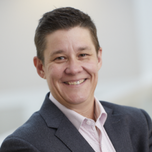 Chris Tymchuck 13416 v02 384x3841 1 300x300 1