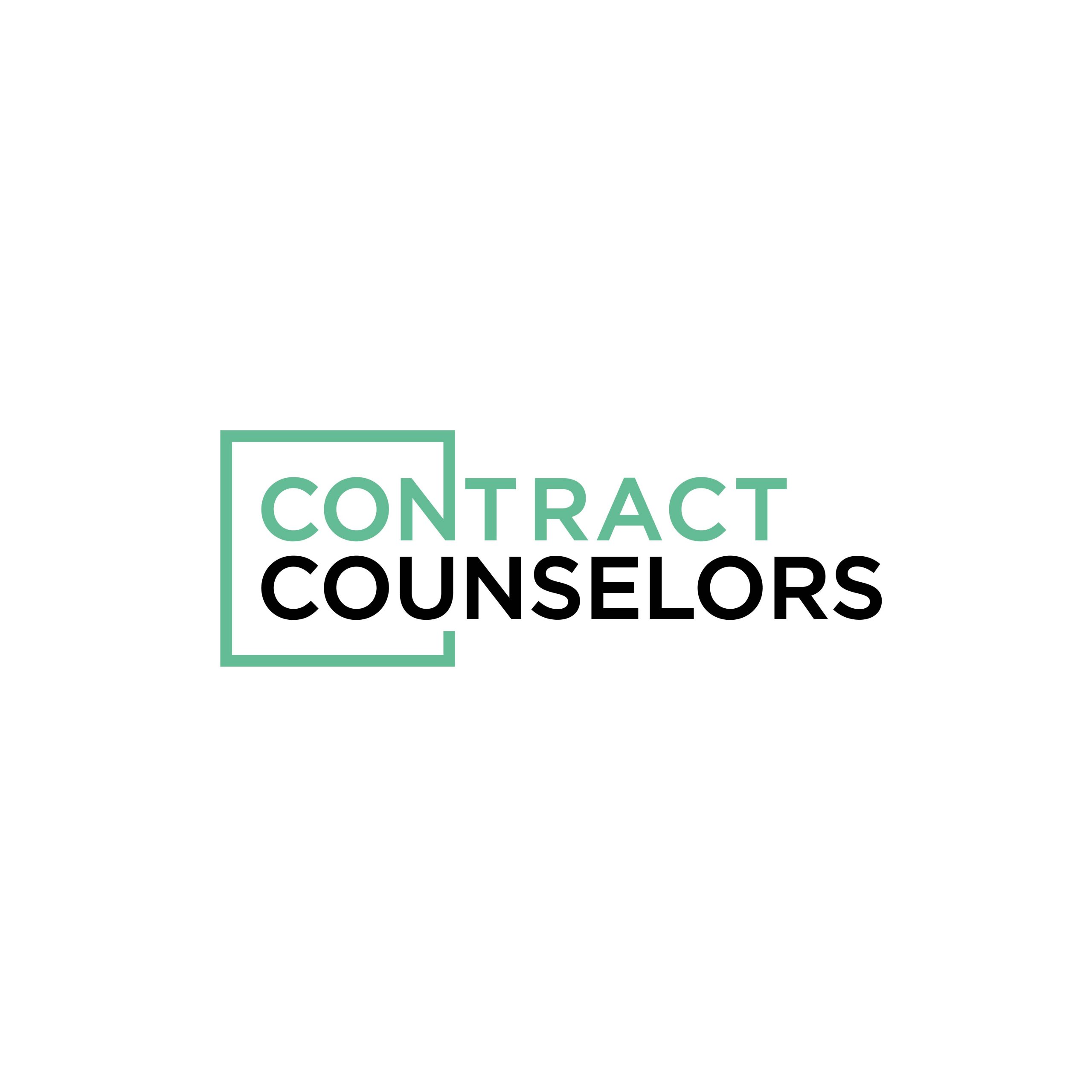 Contract Counselors Ff Scaled