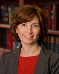 Dana_final Dana E. Bookbinder is a Certified Elder Law Attorney (CELA) by the ABA accredited National Elder Law Foundation.