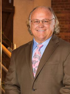 Dale Swope To Receive the Champion of Justice Award 1 FJA Dale FINAL cropped