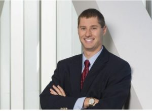 James Klobucar, Esq. Named Partner at Gearhart Law 1 James Kobucar