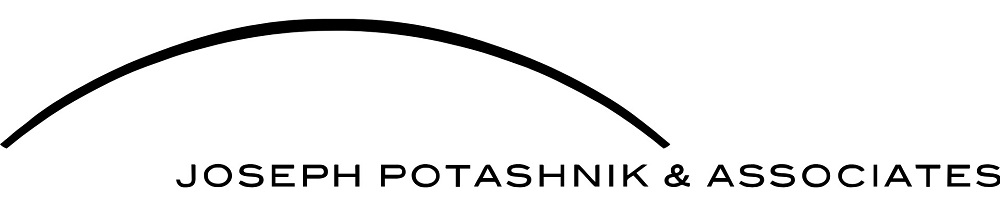 Joseph Potashnik Associates
