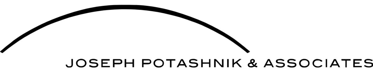 Joseph Potashnik Associates