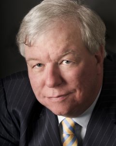 Kessler 8x10 72dpi Sharpened