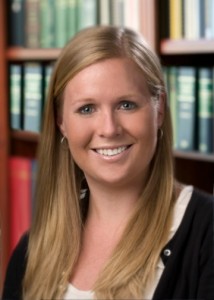 KristenBehrens KristenBehrens