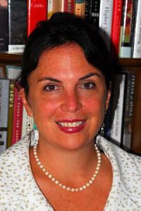 NY Special Education Task Force Addresses Growing Crisis of Youth with Emotional Disabilities With Kick-off Event 1 Marion Walsh, Esq.