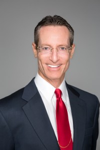 Scott Stadler Picture