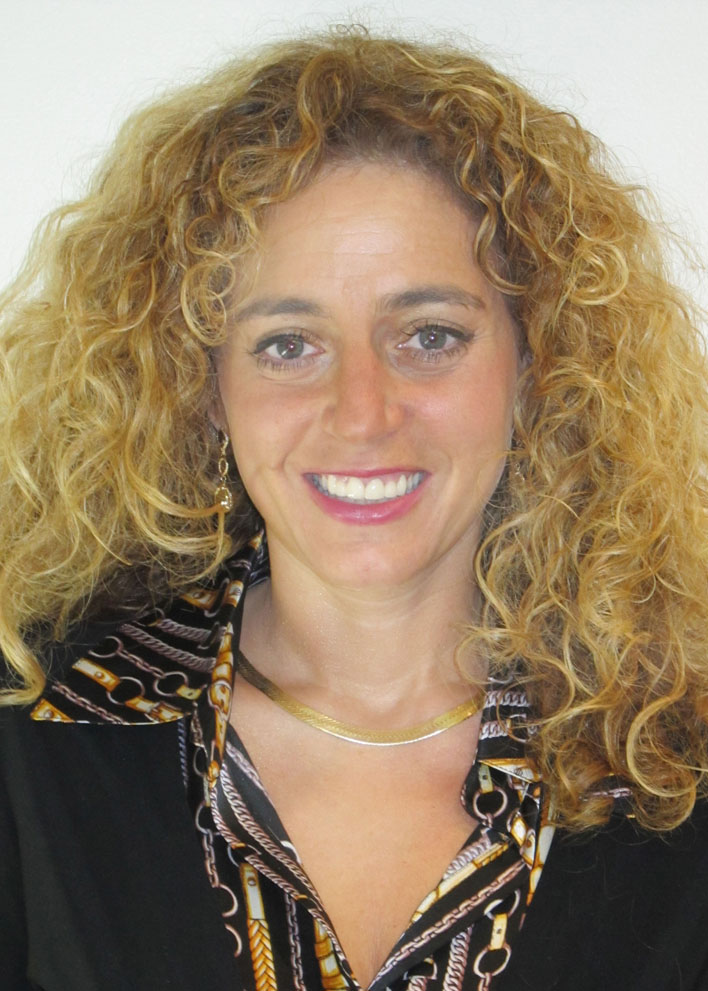Littman Krooks Attorney Frishman Named to Board of Directors of The Arc of the U.S. 7 Sheryl Frishman Lk
