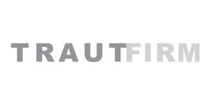 TrautFirm
