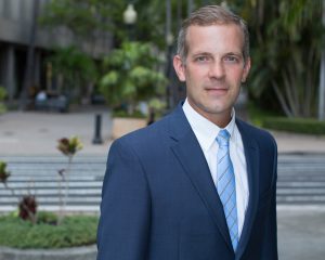 WEB brian cummings 018