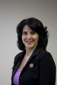aa-new-photo Adrienne J. Arkontaky, Esq. has been named a Partner with Littman Krooks LLP