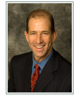 New York Elder Law and Estate Planning Lawyer, Bernard Krooks