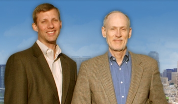 Austin Personal Injury Lawyers