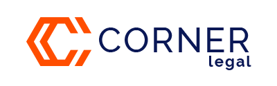 Corner Legal