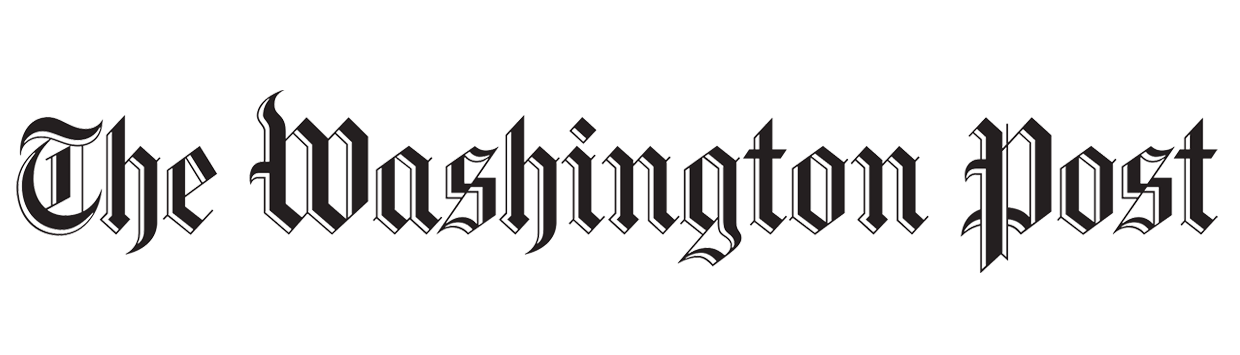 The Washington Post