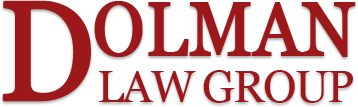 Dolman Law Group