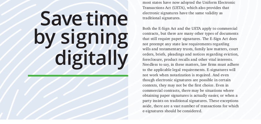 esign_BLF_PR