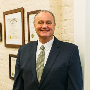 Hessig & Pohl Achieves a 2.6 Million Dollar Settlement in Car Accident Case 1 hessig square circle