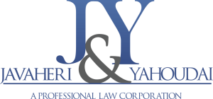 Javaheri & Yahoudai Law Firm: Law Firm 500 Honoree for 2017 1 jy