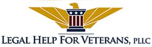 legalhelpforveterans