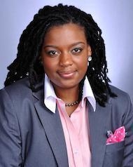 Phillips & Associates Lead Counsel Admitted to United States Supreme Court Bar 1 Marjorie Mesidor