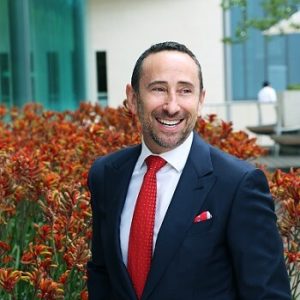 California Consumer Attorneys, P.C. Announces New Lemon Law Lawsuits Against Numerous Automobile Manufacturers 1 michael rosenstein 1