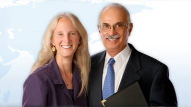 Dallas immigration lawyers