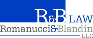 Stop and Frisk Class Action Lawsuit Filed Against City of Chicago and Chicago Police Department Still Pending 1 rb-law-logo