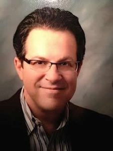 Scott Solkoff of Solkoff Legal