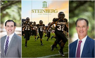Steinberg Modified Jpg