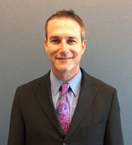 Law Firm Barnett, Lerner, Karsen & Frankel, P.A. Announces New Partner 1 Steven M. Fried, Esq.