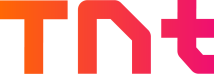 TNT