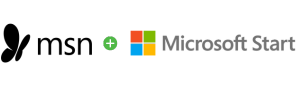 MSN News + Microsoft Start