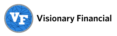 Visionary Financial