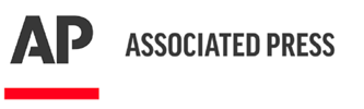 AP News