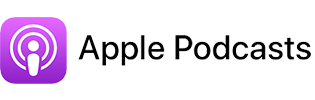 apple podcasts