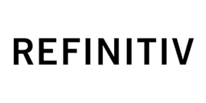 REFINITIV Database