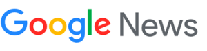 Google News