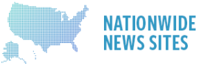 Nationwide News Sites