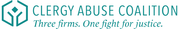 Law Firm Logo